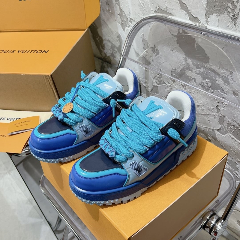 LV Sneakers